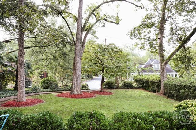 552 Cobb Street, Athens, GA 30606