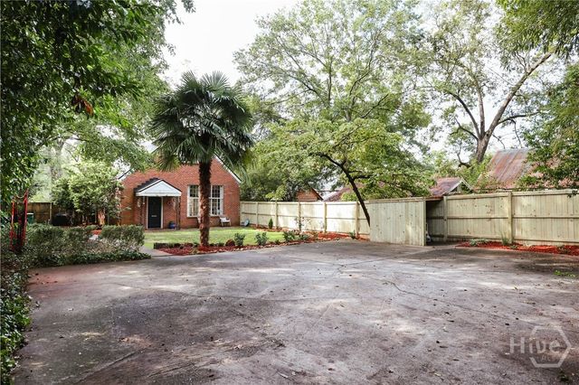 552 Cobb Street, Athens, GA 30606