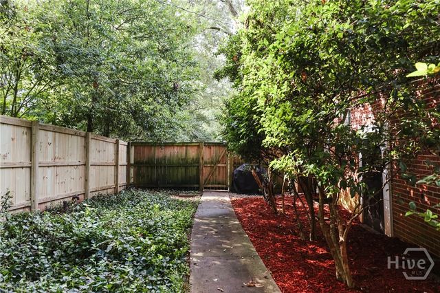 552 Cobb Street, Athens, GA 30606