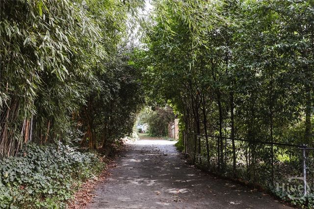 552 Cobb Street, Athens, GA 30606