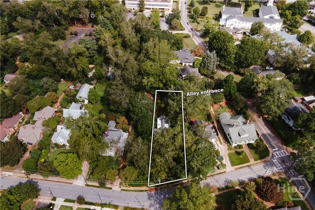 552 Cobb Street, Athens, GA 30606
