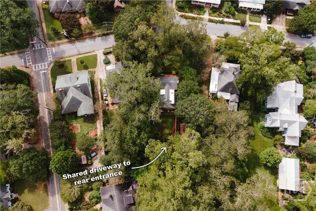 552 Cobb Street, Athens, GA 30606