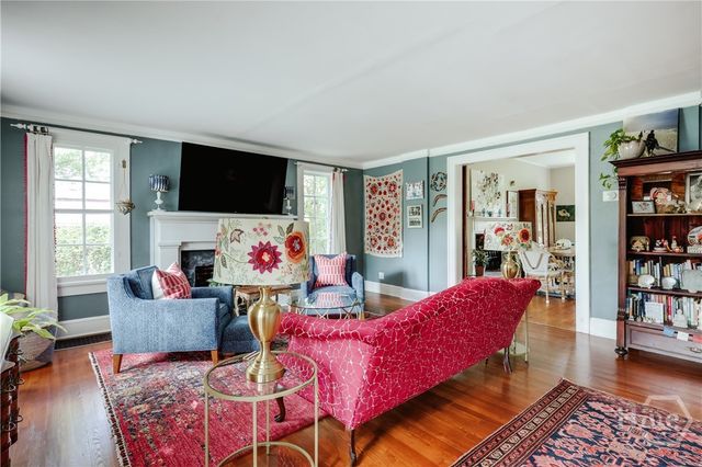 552 Cobb Street, Athens, GA 30606