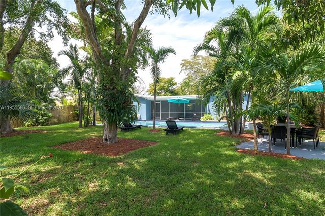 80 NW 40th St, Oakland Park, FL 33309