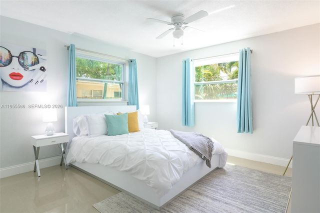 80 NW 40th St, Oakland Park, FL 33309