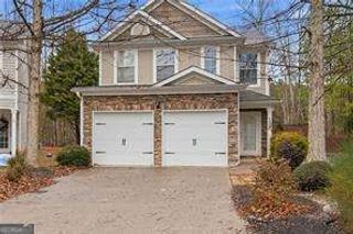 139 Hidden Creek Drive, Canton, GA 30114