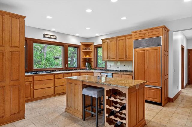 406 2nd Avenue, New Glarus, WI 53574