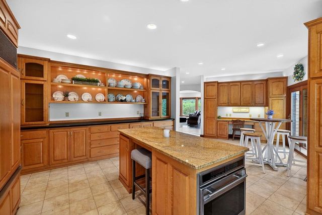 406 2nd Avenue, New Glarus, WI 53574