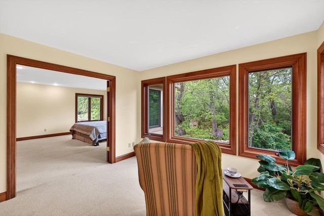 406 2nd Avenue, New Glarus, WI 53574