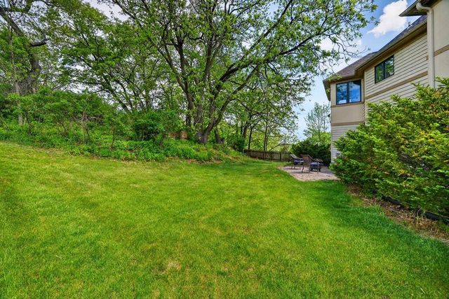 406 2nd Avenue, New Glarus, WI 53574