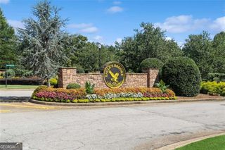 705 Kenton Court, Locust Grove, GA 30248