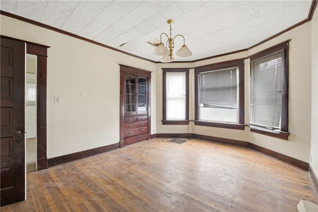 136 N Spring Street, Wilmington, OH 45177