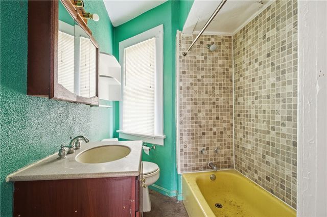 136 N Spring Street, Wilmington, OH 45177