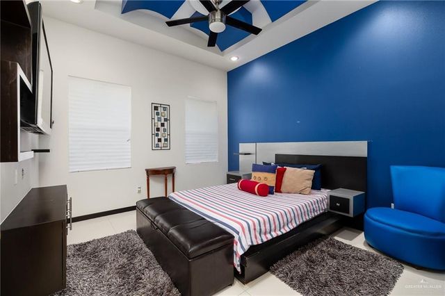 3416 Toucan Avenue, Mcallen, TX 78504