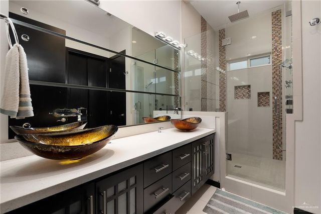3416 Toucan Avenue, Mcallen, TX 78504