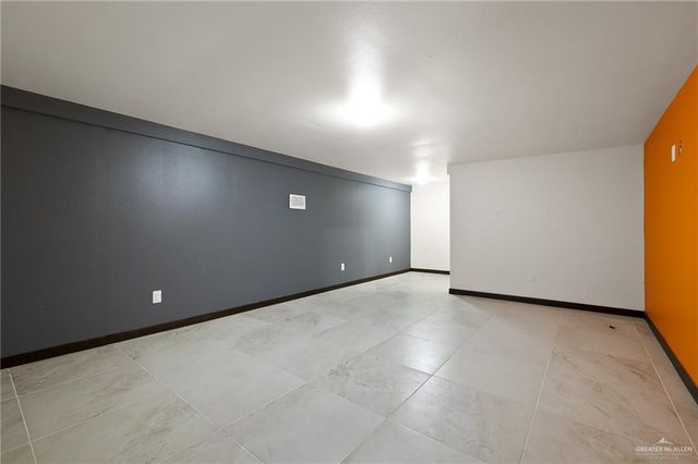 3416 Toucan Avenue, Mcallen, TX 78504