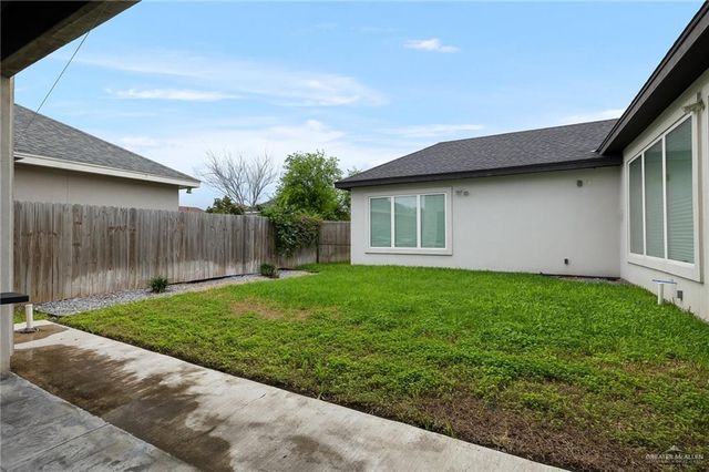 3416 Toucan Avenue, Mcallen, TX 78504