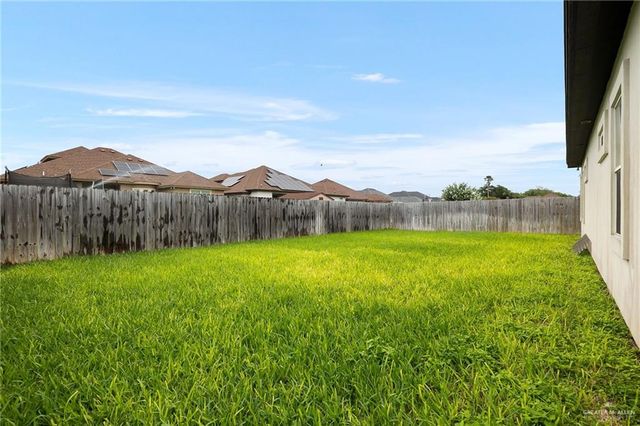 3416 Toucan Avenue, Mcallen, TX 78504
