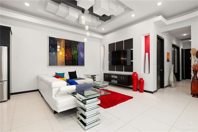 3416 Toucan Avenue, Mcallen, TX 78504