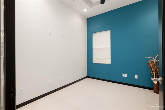 3416 Toucan Avenue, Mcallen, TX 78504