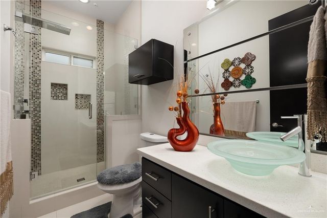 3416 Toucan Avenue, Mcallen, TX 78504