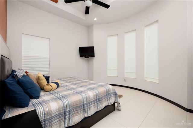 3416 Toucan Avenue, Mcallen, TX 78504