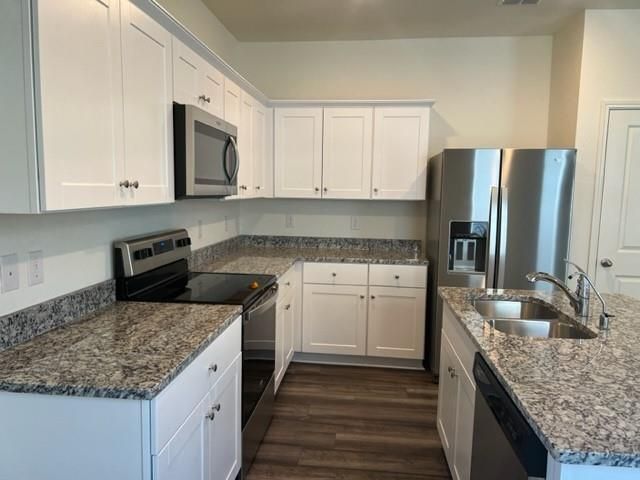 117 Bluegill DR, Hutto, TX 78634