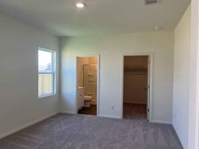 117 Bluegill DR, Hutto, TX 78634