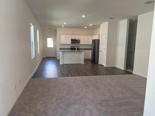 117 Bluegill DR, Hutto, TX 78634