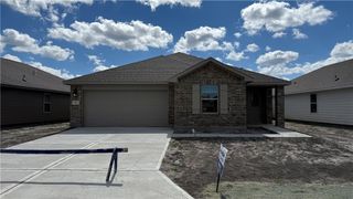 1313 Remys St, Corpus Christi, TX 78415