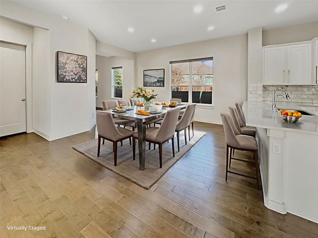 1377 Westborough LN, Leander, TX 78641