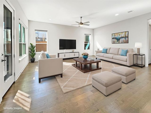 1377 Westborough LN, Leander, TX 78641