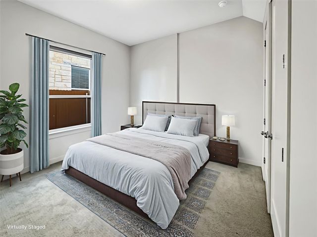 1377 Westborough LN, Leander, TX 78641