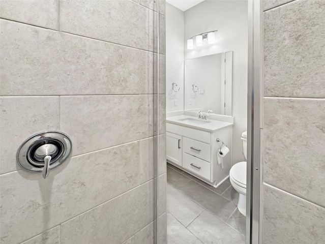 1377 Westborough LN, Leander, TX 78641