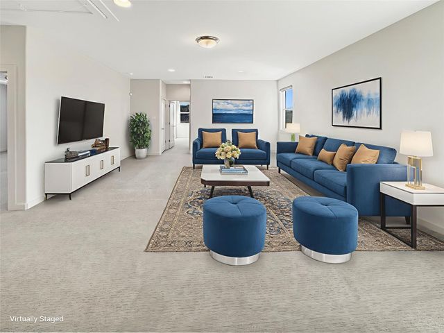 1377 Westborough LN, Leander, TX 78641