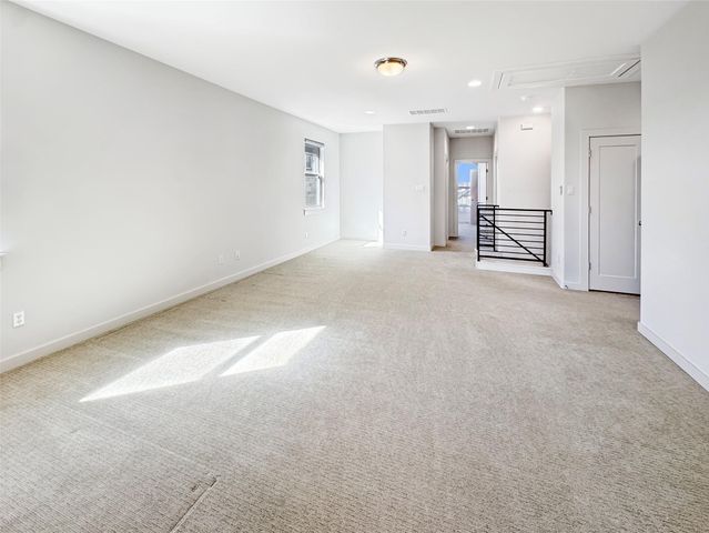 1377 Westborough LN, Leander, TX 78641