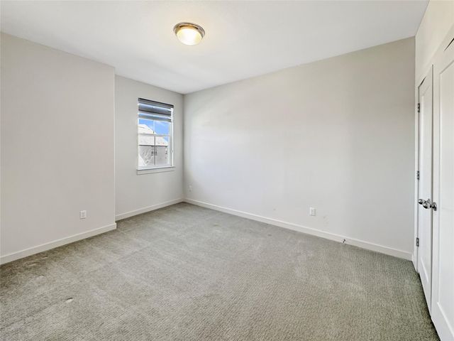 1377 Westborough LN, Leander, TX 78641