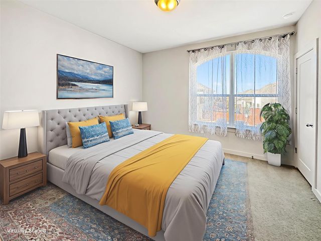 1377 Westborough LN, Leander, TX 78641