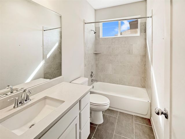 1377 Westborough LN, Leander, TX 78641