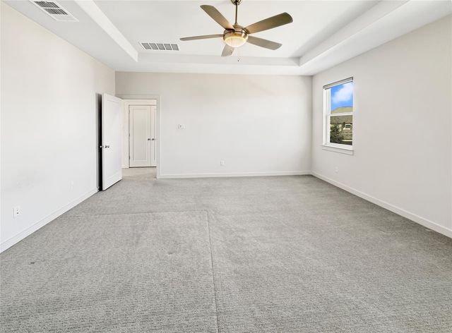 1377 Westborough LN, Leander, TX 78641