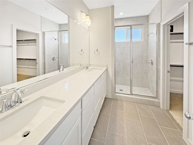 1377 Westborough LN, Leander, TX 78641