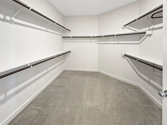 1377 Westborough LN, Leander, TX 78641