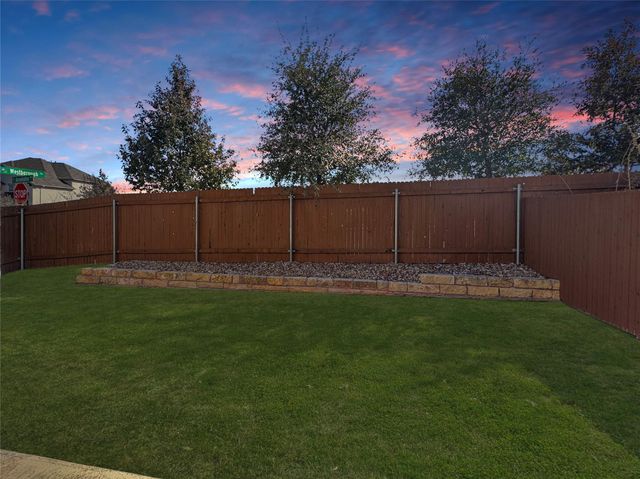 1377 Westborough LN, Leander, TX 78641