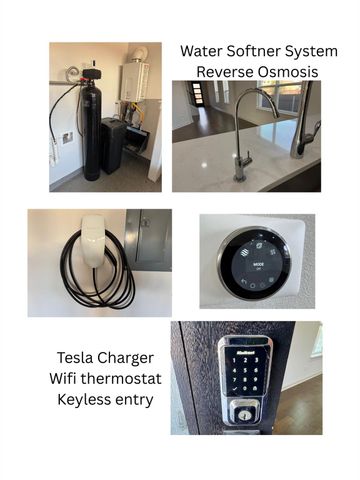 1377 Westborough LN, Leander, TX 78641