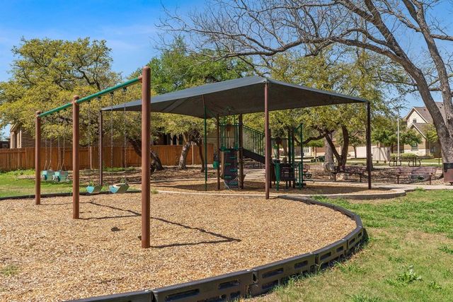 1377 Westborough LN, Leander, TX 78641