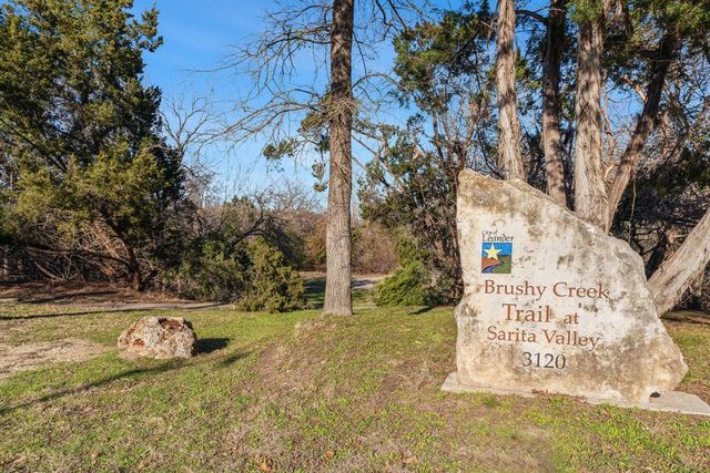 1377 Westborough LN, Leander, TX 78641