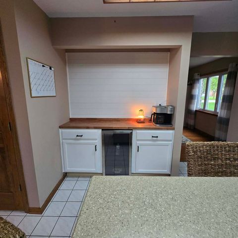 8141 W Old Mill Road, Frankfort, IL 60423
