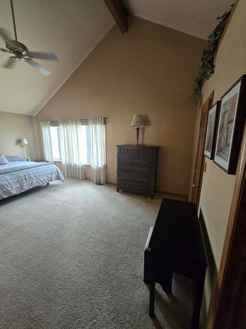 8141 W Old Mill Road, Frankfort, IL 60423