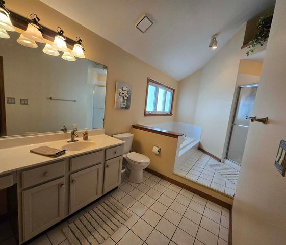 8141 W Old Mill Road, Frankfort, IL 60423