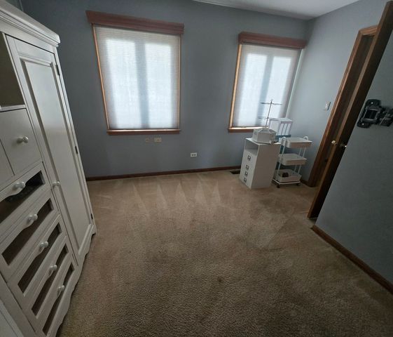 8141 W Old Mill Road, Frankfort, IL 60423